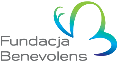 Fundacja Benevolens