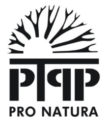 PTPP Pro Natura