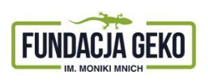 Fundacja Geko