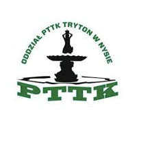 PTTK Tryton