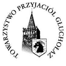 Towarzystwo Przyjaciół Głuchołaz