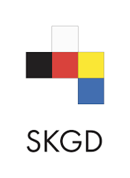 SKGD - Towarzystwo Społeczno Kulturalne Niemców na Śląsku Opolskim