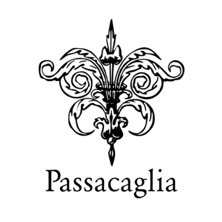 Fundacja Passacaglia