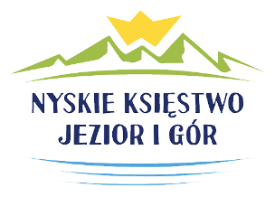 Nyskie Księstwo Jezior i Gór