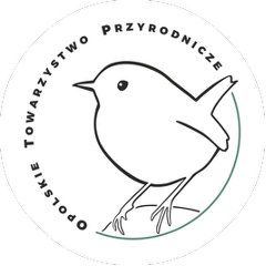 Opolskie Towarzystwo Przyrodnicze